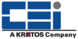 CEI Logo