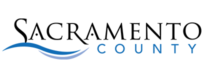 Sacramento County Logo